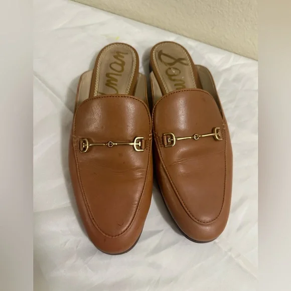 Sam - Picture 2 of 14